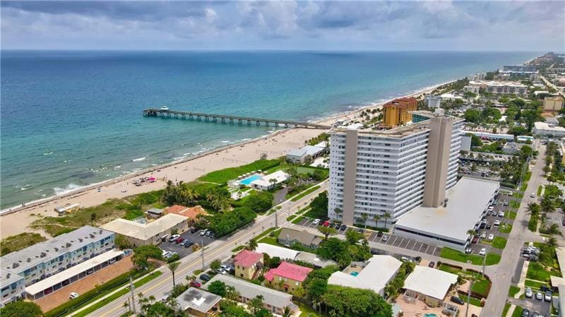 Photo - 333 N Ocean Dr Unidad Tiara East Condominium