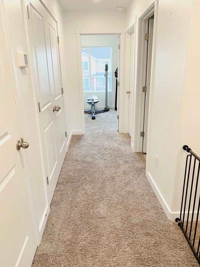 Photo - 1863 S 460 W