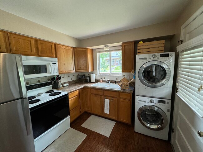 Photo - 3505 Vrain St