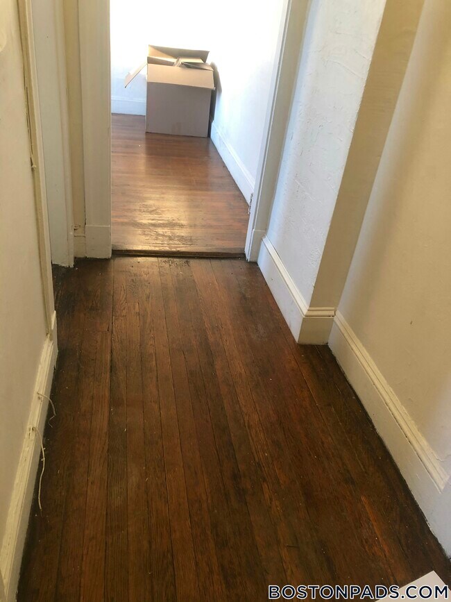 Photo - 1179 Boylston St Unit 25