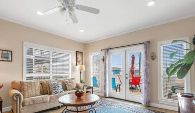 Photo - 1412 W Beach Blvd Unit ID1338890P