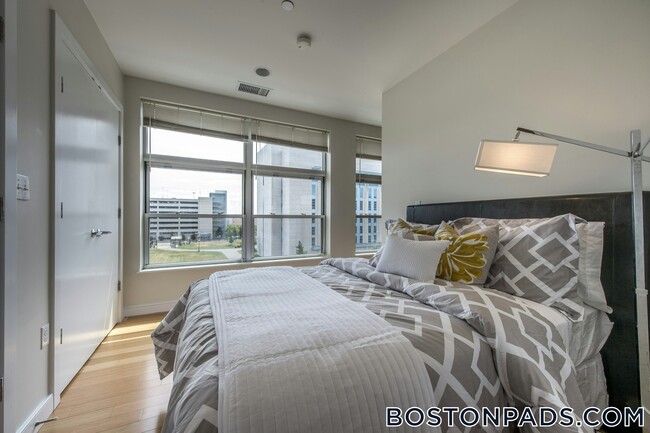 Photo - 601 Albany St Unit 601