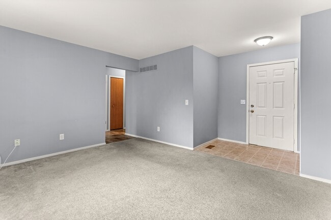 Photo - 3618 Heritage Pkwy