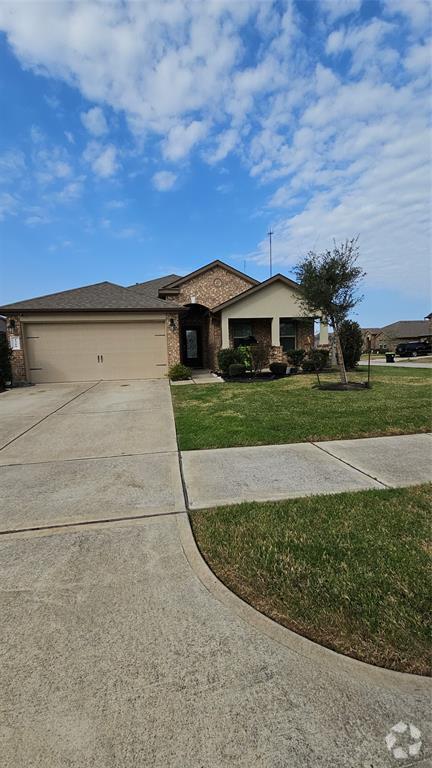 Building Photo - 1310 Wheatland Terrace Ln Rental