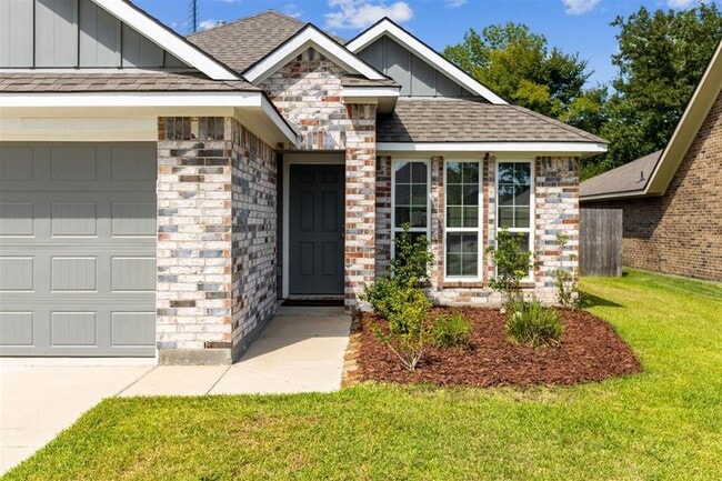 Photo - Like new 3 bedroom, 2 bath in the gated community of Point Aquarius/Summerchase