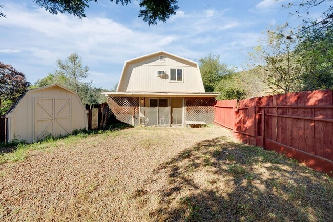Photo - Charming 4 Bedroom Home on Beautiful 10-Acre Property!