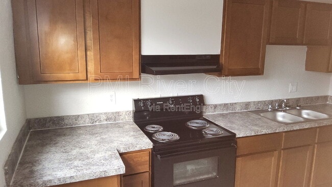 Photo - 2309 Lane Ave S