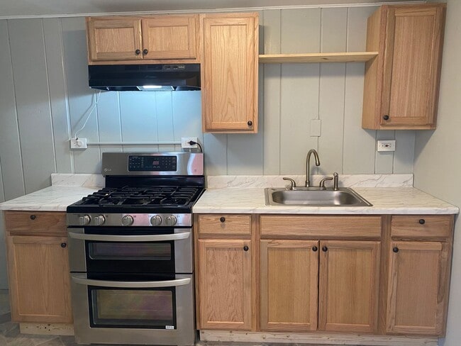 Photo - Charming 2 Bedroom Home in Chestnut Hill!