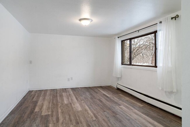 Photo - ReNew End Street