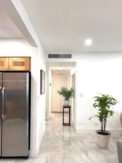 Photo - 1408 Brickell Bay Dr Unit 103