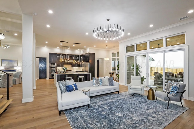 9405 Rockridge Pkwy