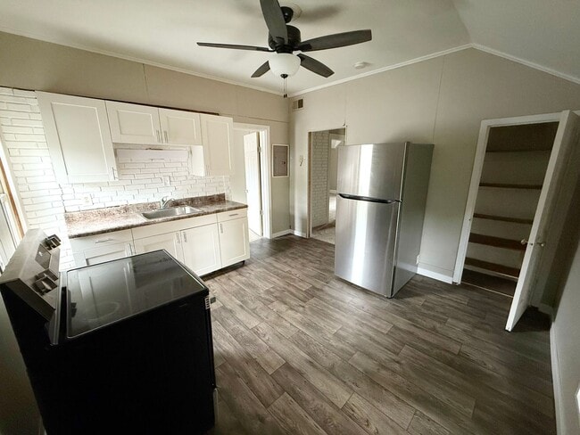 Photo - pp1020 Unit 1020