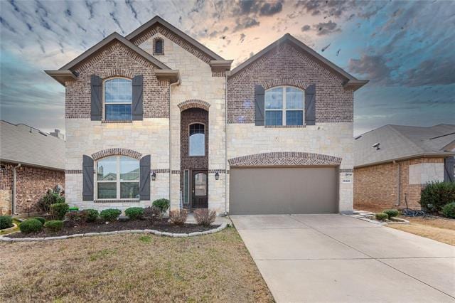 Building Photo - 16420 Stillhouse Hollow Ct