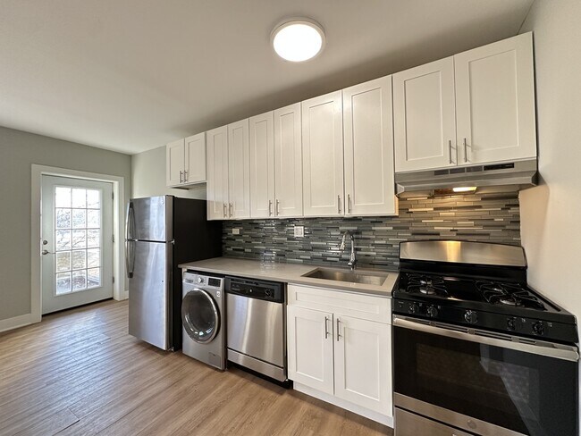 Photo - 735 Judson Ave Unidad 40