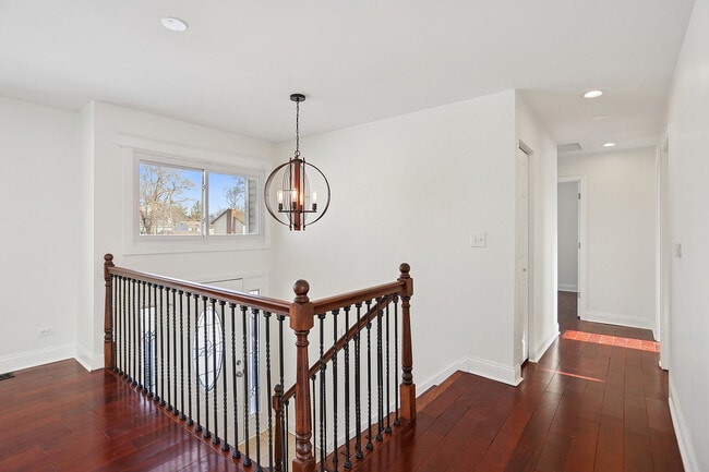 Photo - 5747 Allemong Dr