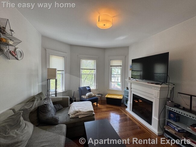 Photo - 78 Bristol Rd Unit #2
