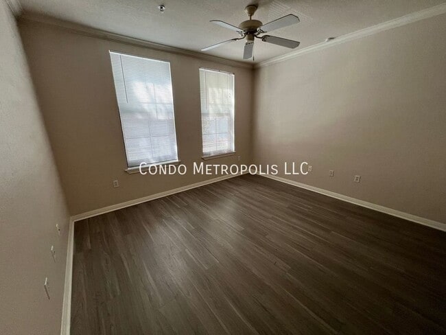 Photo - 911 N Orange Ave Unit #245