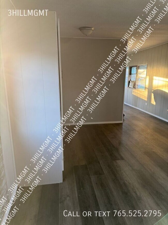 Photo - 22 W Kidds Mill Rd Unit #16