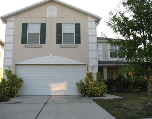 Building Photo - 1244 Ocklawaha Dr