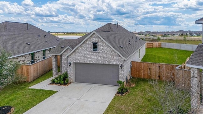 Photo - 6743 Iron Clover Dr Casa