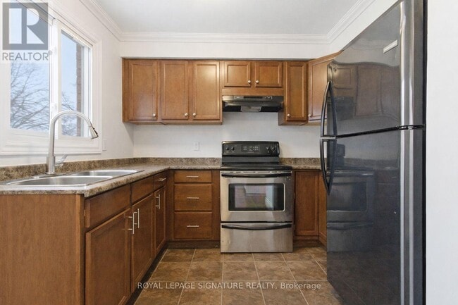 Photo - 1200 Cheapside St