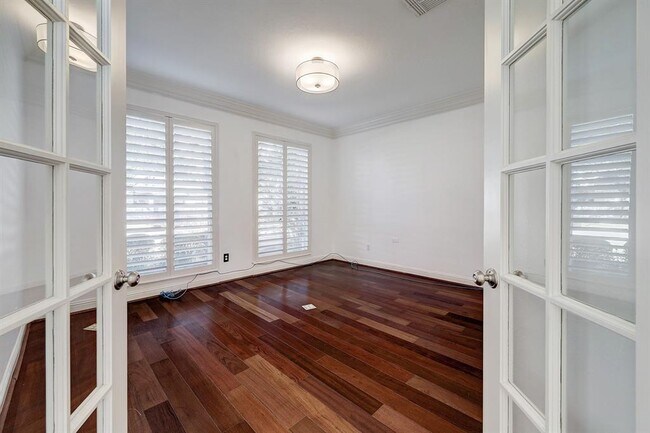 Photo - 2019 Bendstone Cir