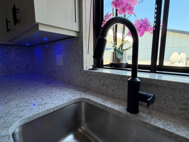 Photo - 8435 123rd Ave