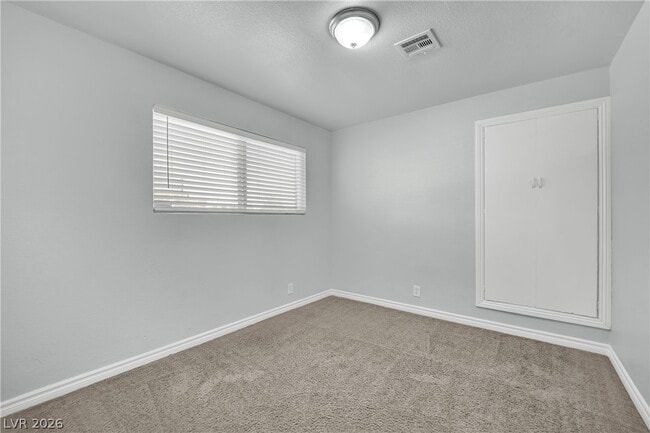 Photo - 2221 Santa Clara Dr