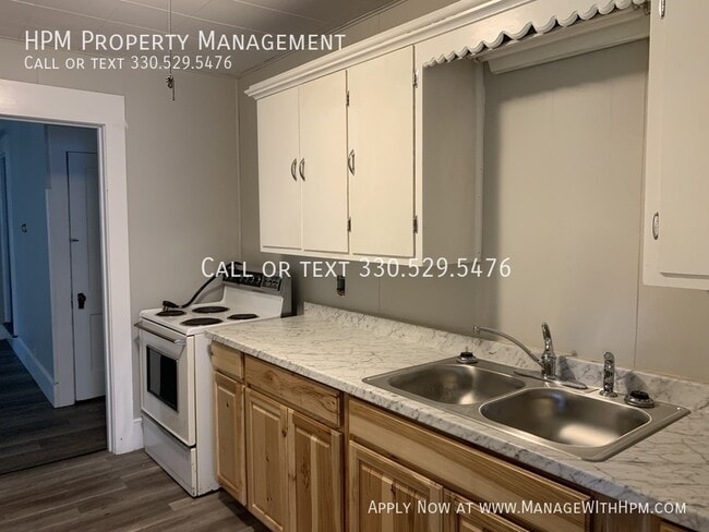 Photo - 1329 Auld St