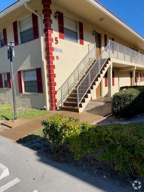 Building Photo - 3566 N University Dr Rental