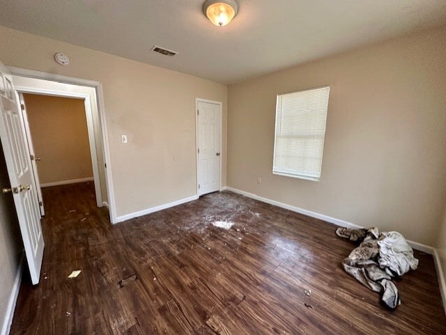 Photo - 5382 Frey St