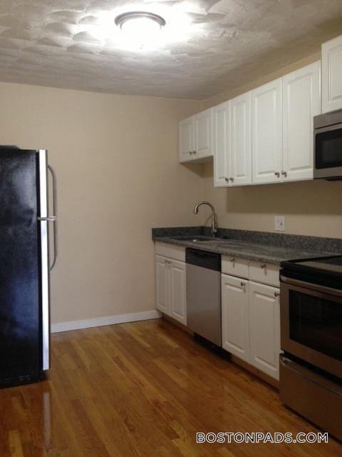 71 Oxford Ave Unit 4