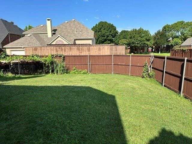 Photo - 8113 Spring Peaks Dr