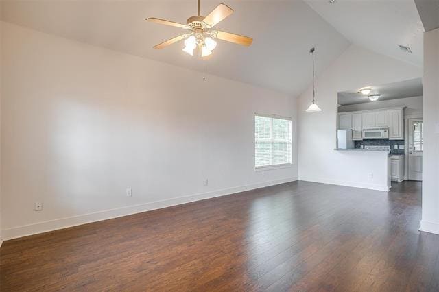 Photo - 2805 Wayside Ave