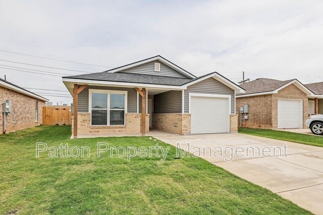 Photo - 2901 Ranch House Rd