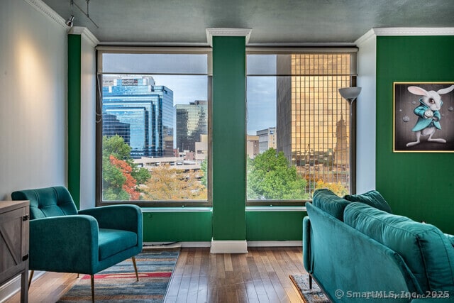 Photo - 1 Gold St Unit APT 11E