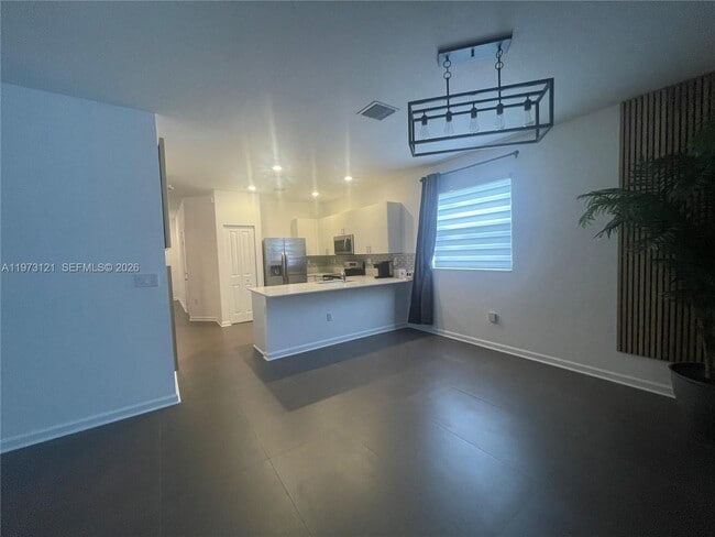 Photo - 16220 SW 288th Terrace