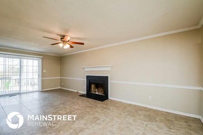 Photo - 1800 Sagamore Ct