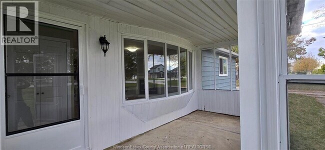 Photo - 380 County Rd 2