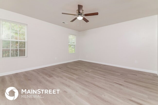 Photo - 3445 Kernstown Dr