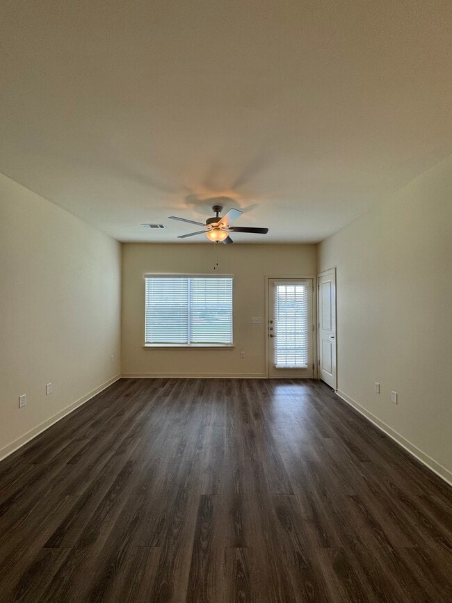 10216 Greenland Pk Dr Unit 8107