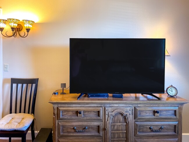 Photo - 6851 N 2200 W Unit #10L