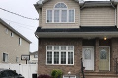 Rossville Apartments For Rent Staten Island Ny Forrent Com