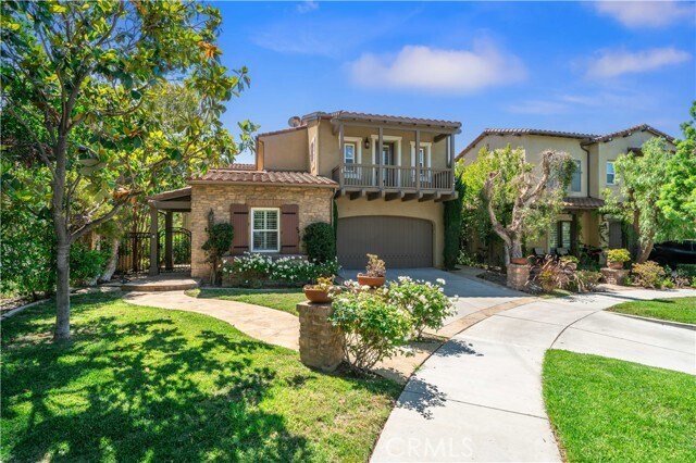 Photo - 66 Eclipse Casa