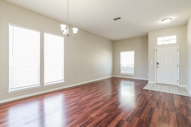 Photo - 9446 Maidstone Mill Dr E
