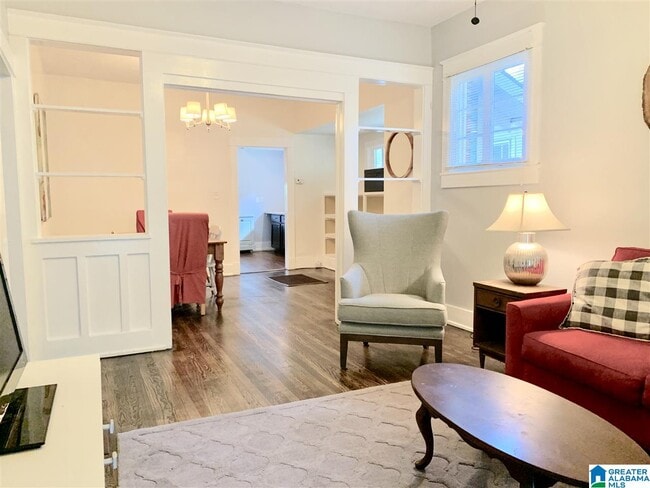 Photo - 1417 13th Pl S