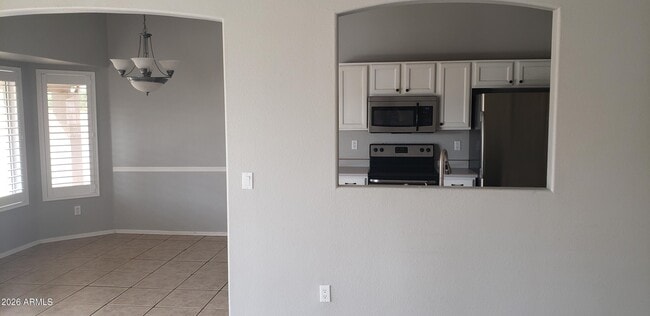 Photo - 7141 E Jacob Ave