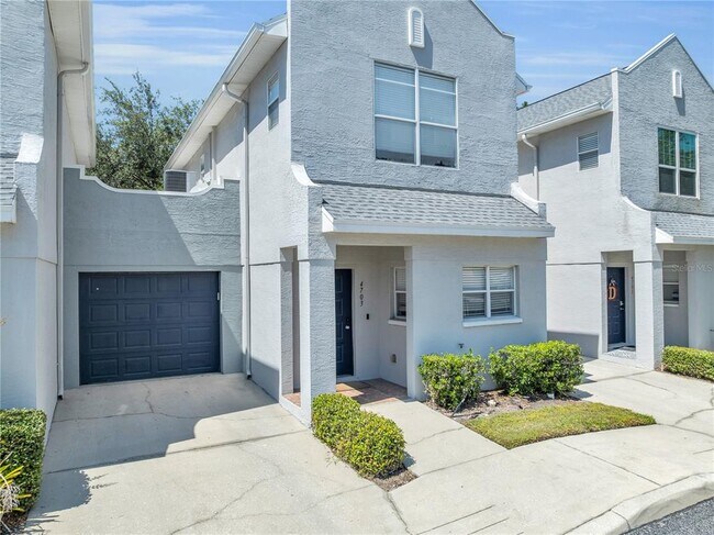 Photo - 4703 Jennings Bay Ct