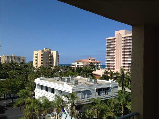 Photo - 3594 S Ocean Blvd Unit 506