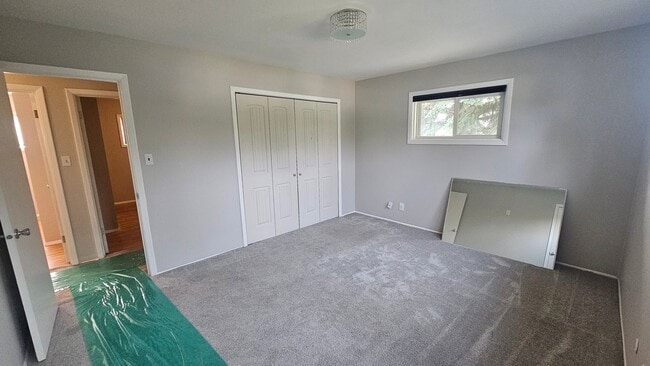 Photo - 1029 Durango Dr
